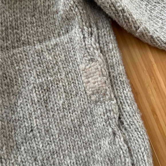 TRADED Babaa no 51 in mist - Picture 2 of 2